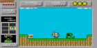 Wonder Boy in Monster Land: Wonder Boy in Monster Land 