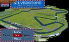 Screen gry World Circuit (Formula One Grand Prix): 