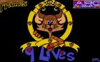 Obrazek z gry 9 Lives