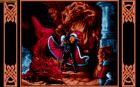 Dragons of Flame:  