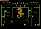 Screen gry Alphabet Zoo: 