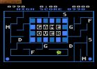 Screen gry Alphabet Zoo: 