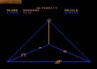 Screen gry Alternity: 