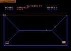 Screen gry Alternity: 