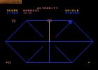 Screen gry Alternity: 