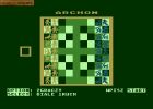 Archon: The Light and the Dark:  
