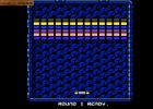 Screen gry Arkanoid: 