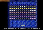 Screen gry Arkanoid 2: 
