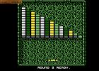 Screen gry Arkanoid: 