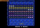 Screen gry Arkanoid: 