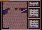 Arkanoid III:  