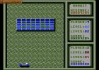 Arkanoid III:  