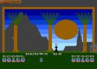 Screen gry Banana: 