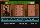 Bang! Bank!:  