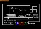 Screen gry Beyond Castle Wolfenstein: 