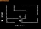 Screen gry Beyond Castle Wolfenstein: 