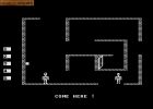 Screen gry Beyond Castle Wolfenstein: 