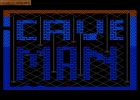 Screen gry Caveman II: Caves of Osum: 
