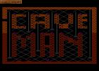 Screen gry Caveman II: Caves of Osum: 