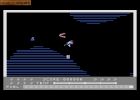 Caverns of Callisto:  
