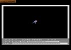 Caverns of Callisto:  