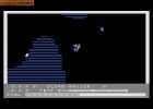 Caverns of Callisto:  