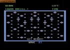 Cobra Raccce!:  