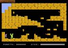 Screen gry Crypts of Egypt: 