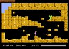 Screen gry Crypts of Egypt: 