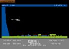 Dam Trouble:  
