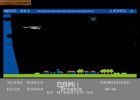 Dam Trouble:  