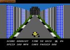 Screen gry Death Race: 