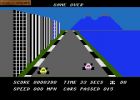 Screen gry Death Race: 