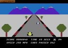 Screen gry Death Race: 