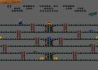 Screen gry Desmond's Dungeon: 