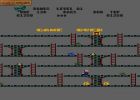 Screen gry Desmond's Dungeon: 