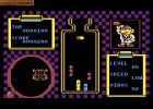Dr. Mario:  