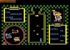 Dr. Mario:  