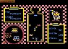 Dr. Mario:  