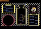 Dr. Mario:  