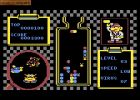 Dr. Mario:  
