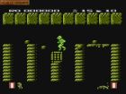 Draconus II: The Story Continue: Draconus II: The Story Continue 