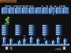 Draconus II: The Story Continue: Draconus II: The Story Continue 