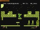 Draconus III: The Larger Challenge: Draconus III: The Larger Challenge 