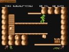 Draconus III: The Larger Challenge: Draconus III: The Larger Challenge 