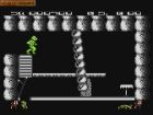 Draconus III: The Larger Challenge: Draconus III: The Larger Challenge 