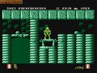 Draconus IV: La Leyenda: Draconus IV: La Leyenda 
