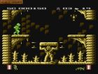 Draconus IV: La Leyenda: Draconus IV: La Leyenda 