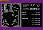 Screen gry Easa II: 