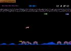 Screen gry Eliminator: 